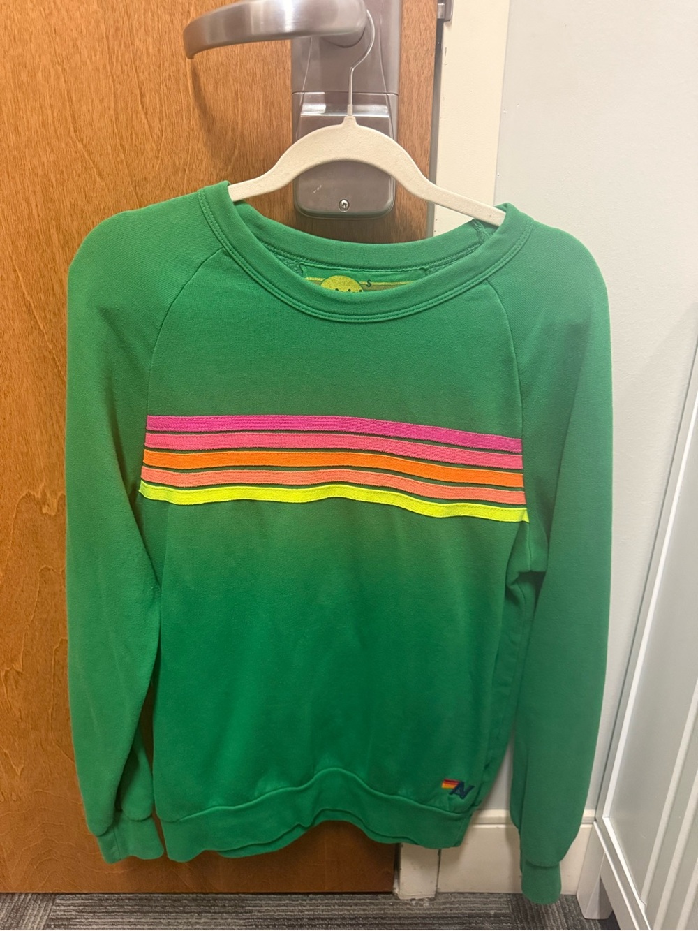 Aviator Nation Sweatshirt